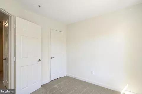 1386 Escapade Ct, Riva, MD 21140 photo 28