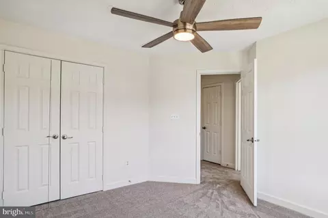 1386 Escapade Ct, Riva, MD 21140 photo 32