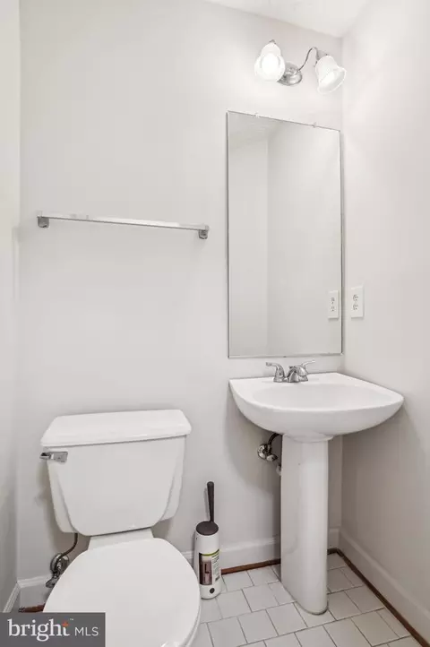 1386 Escapade Ct, Riva, MD 21140 photo 7