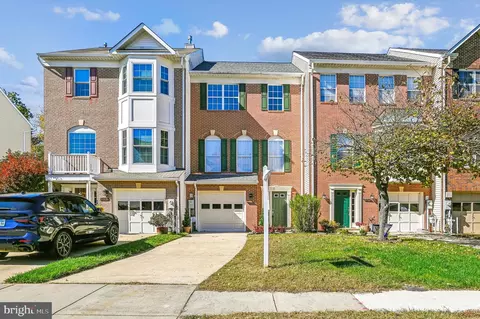 1386 Escapade Ct, Riva, MD 21140
