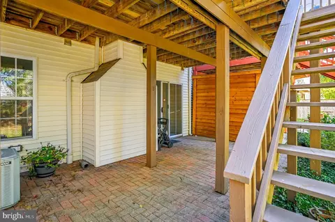 1386 Escapade Ct, Riva, MD 21140 photo 34