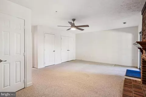 1386 Escapade Ct, Riva, MD 21140 photo 9
