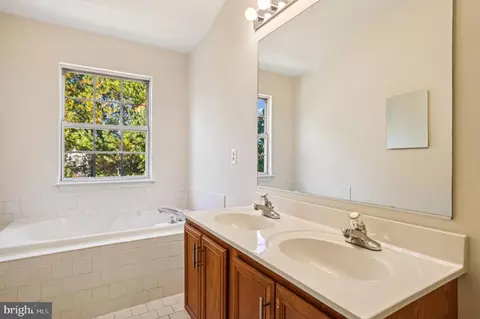 1386 Escapade Ct, Riva, MD 21140 photo 30