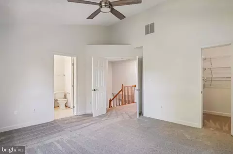 1386 Escapade Ct, Riva, MD 21140 photo 24