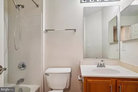 1386 Escapade Ct, Riva, MD 21140 photo 29