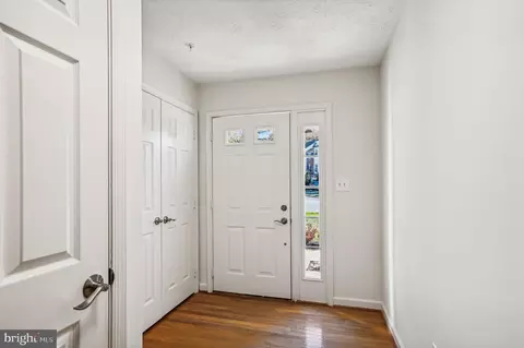 1386 Escapade Ct, Riva, MD 21140 photo 6