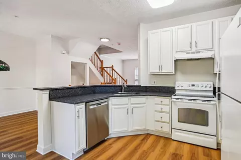 1386 Escapade Ct, Riva, MD 21140 photo 15