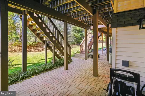 1386 Escapade Ct, Riva, MD 21140 photo 36