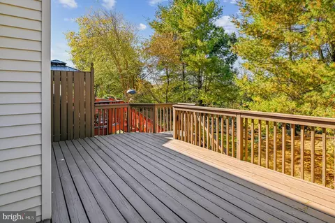 1386 Escapade Ct, Riva, MD 21140 photo 21