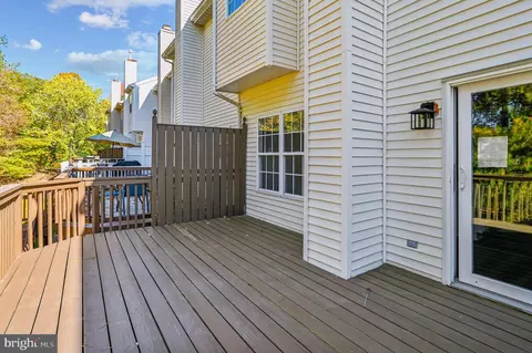 1386 Escapade Ct, Riva, MD 21140 photo 22