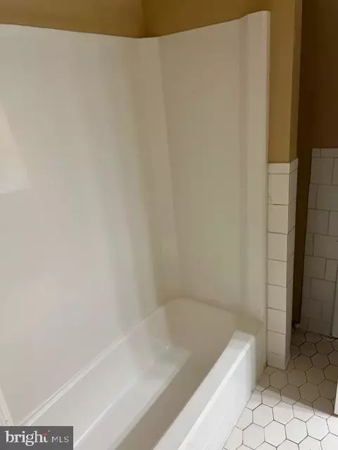 7841 Outing Ave, Pasadena, MD 21122 photo 8