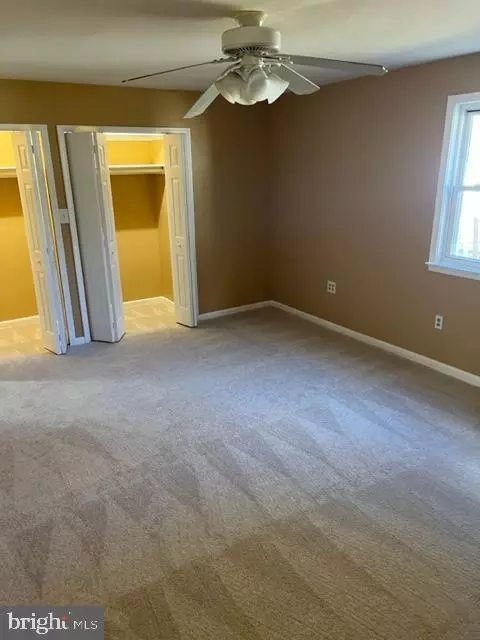 7841 Outing Ave, Pasadena, MD 21122 photo 6