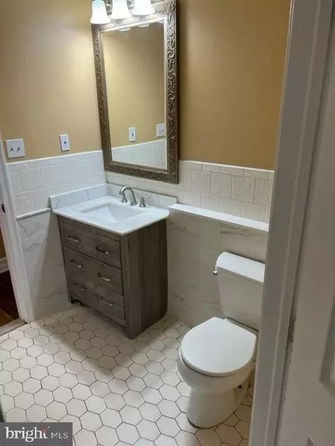 7841 Outing Ave, Pasadena, MD 21122 photo 7