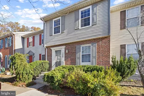 522 Imperial Sq, Odenton, MD 21113