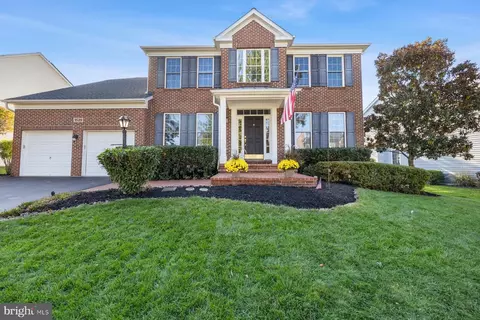 1529 Star Stella Dr, Odenton, MD 21113