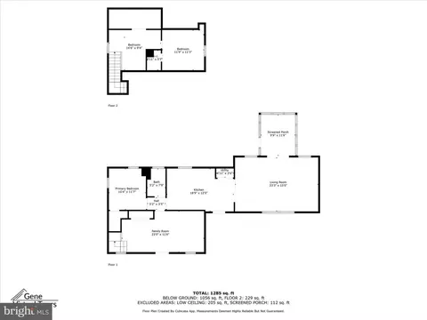 12 Disney Ave, Pasadena, MD 21122 photo 34