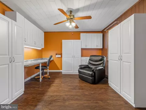 12 Disney Ave, Pasadena, MD 21122 photo 9
