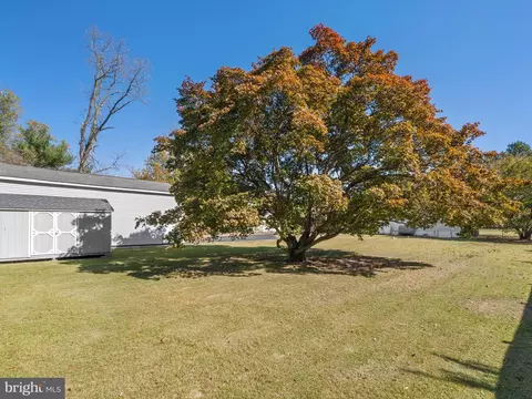 12 Disney Ave, Pasadena, MD 21122 photo 29