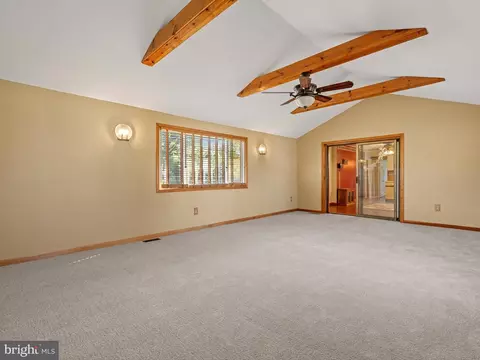 12 Disney Ave, Pasadena, MD 21122 photo 7