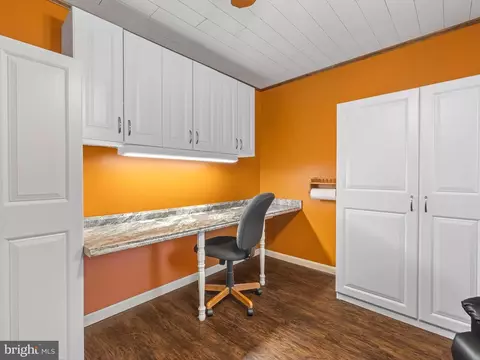 12 Disney Ave, Pasadena, MD 21122 photo 10
