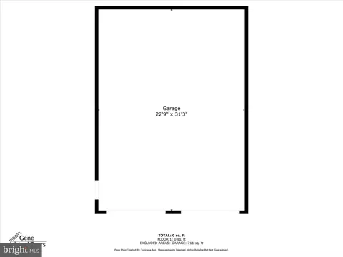 12 Disney Ave, Pasadena, MD 21122 photo 33