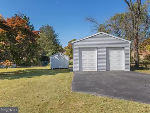 12 Disney Ave, Pasadena, MD 21122 photo 27