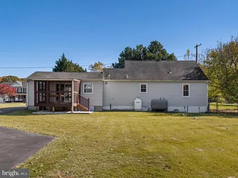 12 Disney Ave, Pasadena, MD 21122 photo 30