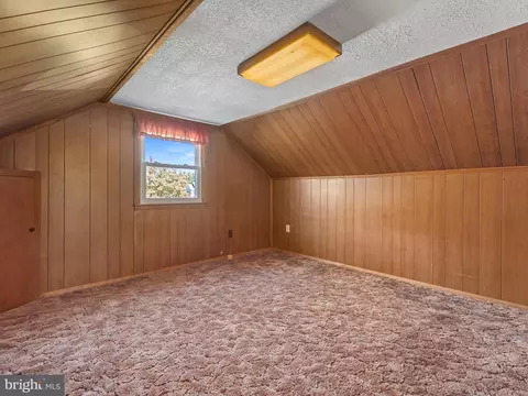 12 Disney Ave, Pasadena, MD 21122 photo 22