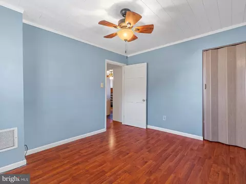 12 Disney Ave, Pasadena, MD 21122 photo 19
