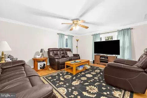 Other - 7520 Cranberry Ct, Hanover, MD 21076 photo 6 of 17