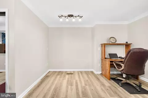 Other - 7520 Cranberry Ct, Hanover, MD 21076 photo 4 of 17