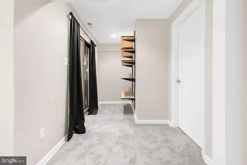 Entry Way - 7520 Cranberry Ct, Hanover, MD 21076 photo 1 of 1