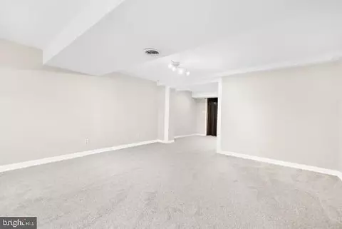 Other - 7520 Cranberry Ct, Hanover, MD 21076 photo 9 of 17