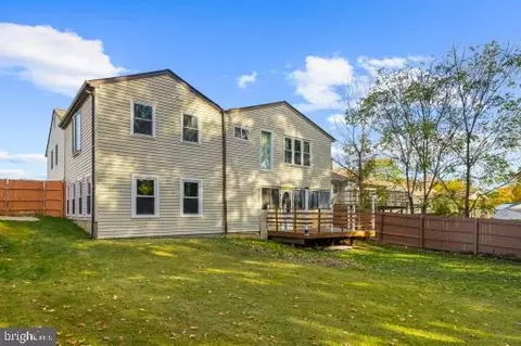 Exterior - 7520 Cranberry Ct, Hanover, MD 21076 photo 5 of 6