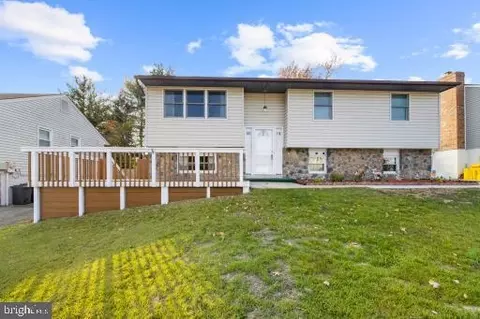 7520 Cranberry Ct, Hanover, MD 21076
