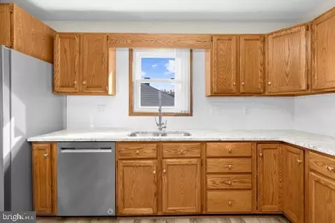 Kitchen - 7520 Cranberry Ct, Hanover, MD 21076 photo 4 of 4