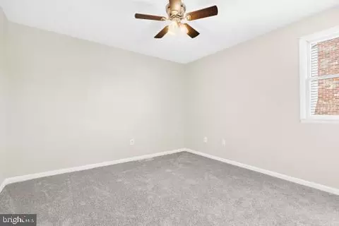 Other - 7520 Cranberry Ct, Hanover, MD 21076 photo 13 of 17