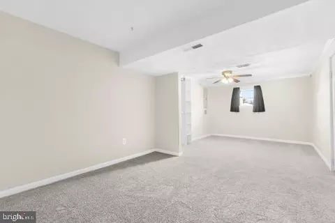 Other - 7520 Cranberry Ct, Hanover, MD 21076 photo 11 of 17