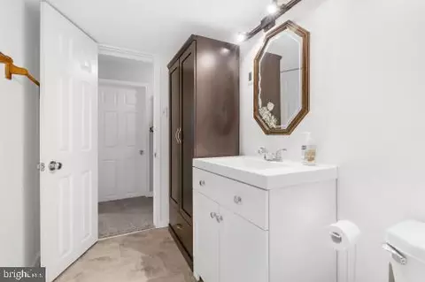 Other - 7520 Cranberry Ct, Hanover, MD 21076 photo 10 of 17