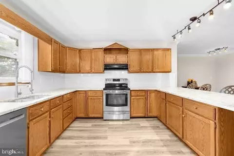 Other - 7520 Cranberry Ct, Hanover, MD 21076 photo 3 of 17