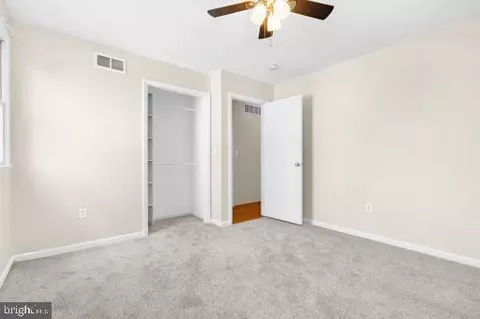 Other - 7520 Cranberry Ct, Hanover, MD 21076 photo 14 of 17