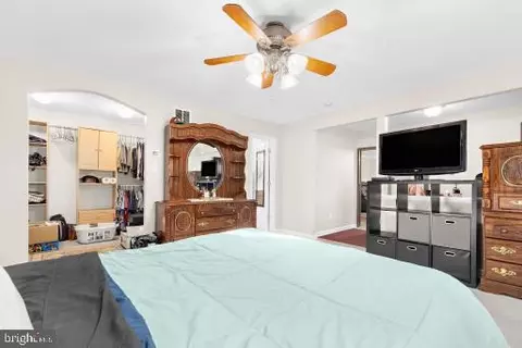 Other - 7520 Cranberry Ct, Hanover, MD 21076 photo 15 of 17