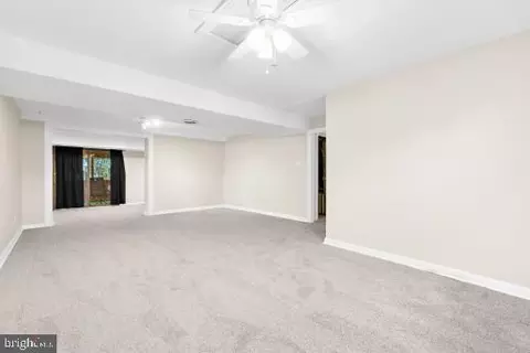 Other - 7520 Cranberry Ct, Hanover, MD 21076 photo 7 of 17