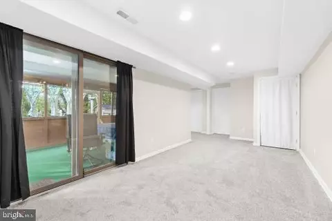 Other - 7520 Cranberry Ct, Hanover, MD 21076 photo 8 of 17