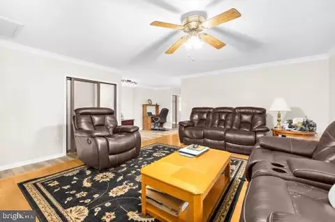 Other - 7520 Cranberry Ct, Hanover, MD 21076 photo 5 of 17