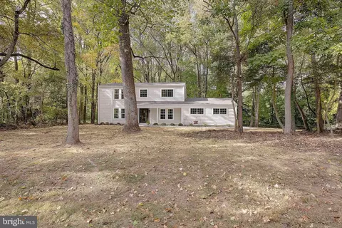 2997 Southaven Dr, Annapolis, MD 21401