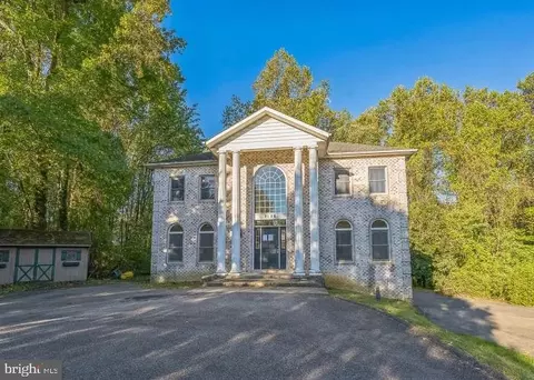 2108 Rosehill Ln, Gambrills, MD 21054
