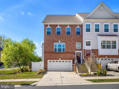 2603 Day Lily Rd, Gambrills, MD 21054