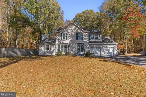 920 Judge Ct E, West River, MD 20778
