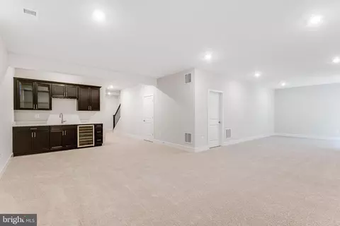 133 Stilly Way, Annapolis, MD 21403 photo 10